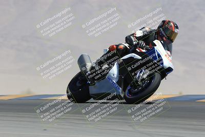 media/May-13-2023-SoCal Trackdays (Sat) [[8a473a8fd1]]/Turn 9 (11am)/